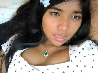 polka dot