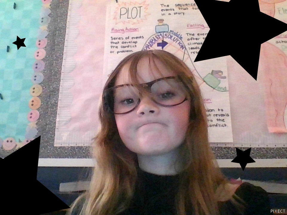 Pixect gallery photo #RAiQ1Fn2W