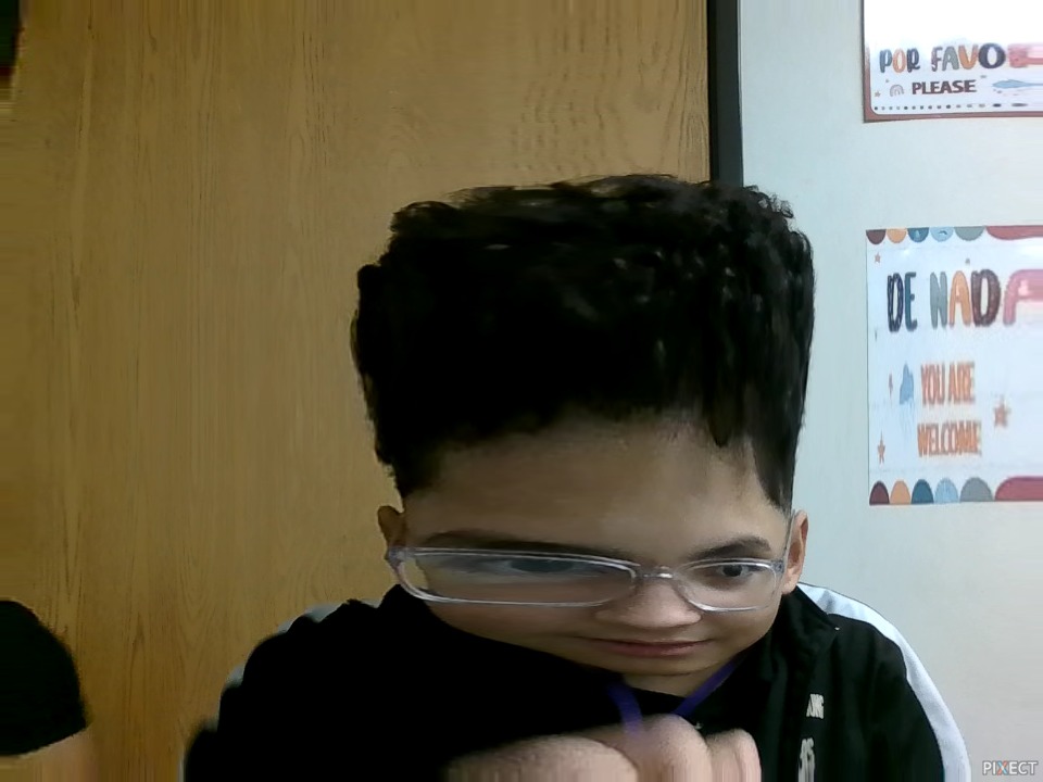 Pixect gallery photo #RBSHULW2G