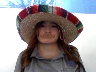 taco Thursday or wtvv