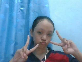 wlee
