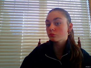 BORED BORED