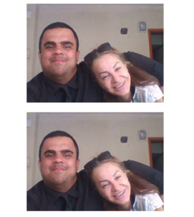 Pixect gallery photo #RGmnGKd