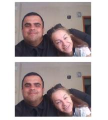 hanife koca beyaz hasan ertas