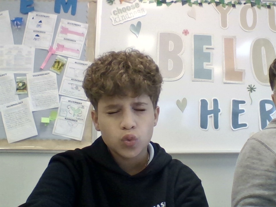 Pixect gallery photo #RI4S07IV9