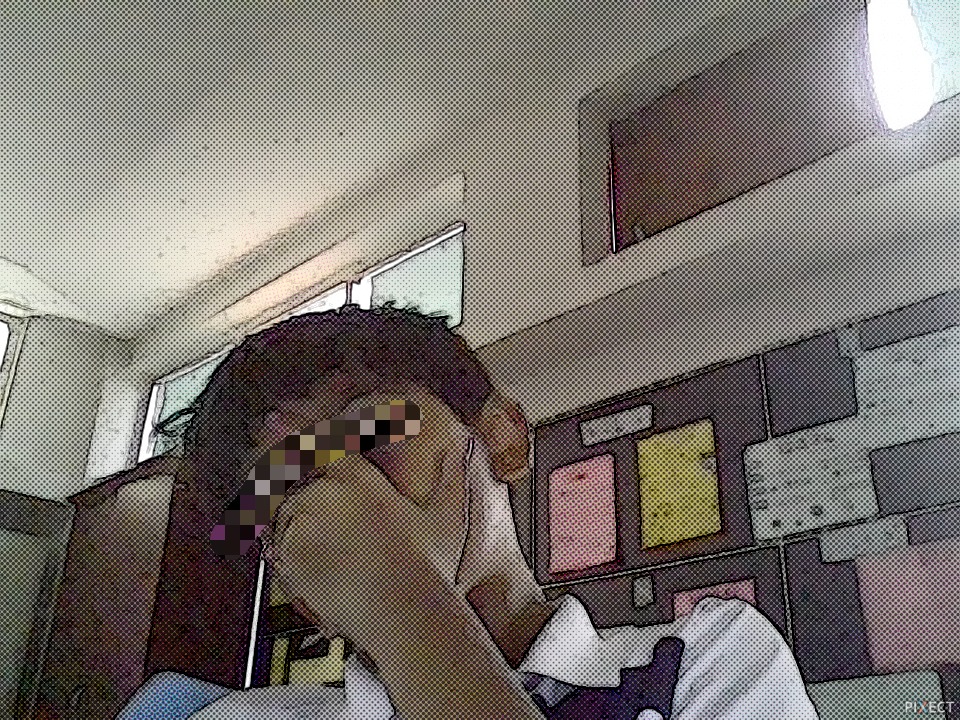Pixect gallery photo #RIMf6pbIW