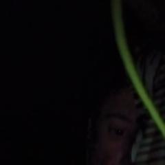 Test Test