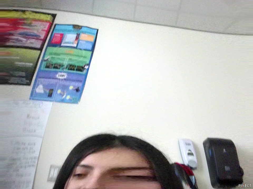 Pixect gallery photo #RLmc1ygrG