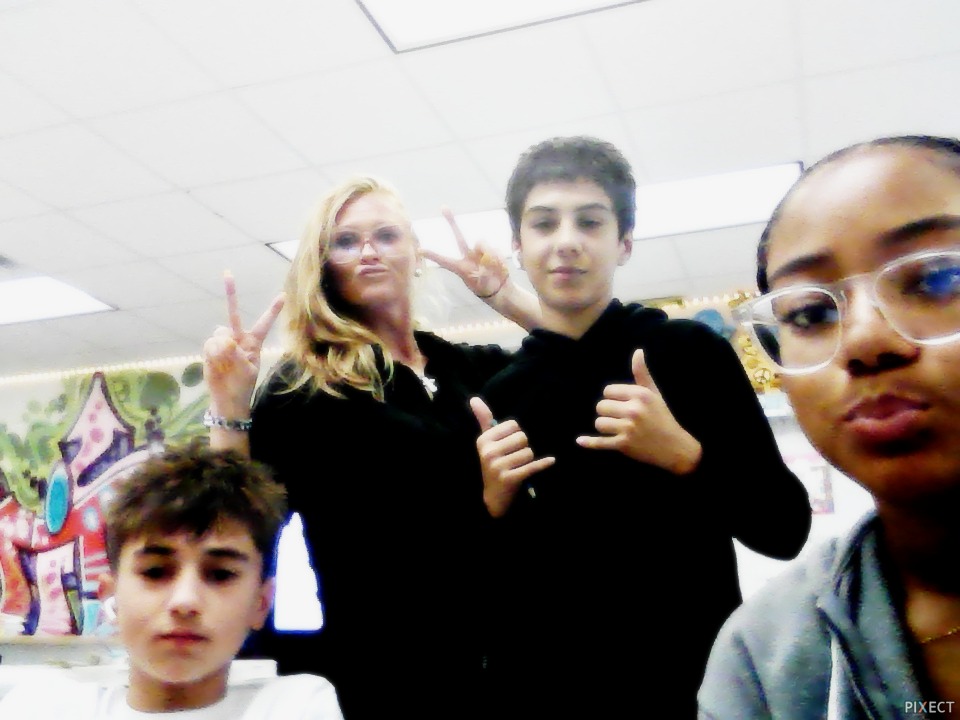 Pixect gallery photo #RNLHKdBZ9