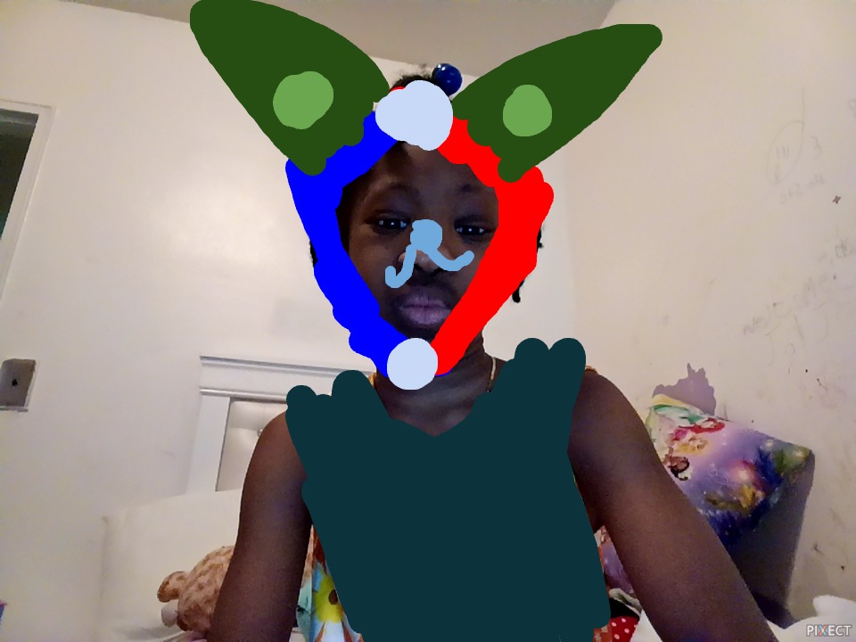 Pixect gallery photo #RO26hKd