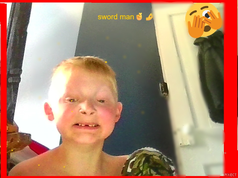 Pixect gallery photo #RPlnBu4ZW