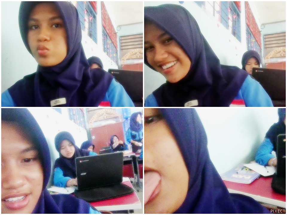 Pixect gallery photo #RS5UMbigd