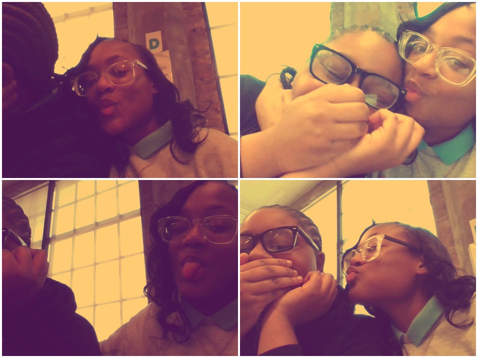 Pixect gallery photo #RSOfHpsFG