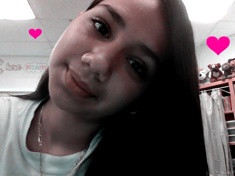Pixect gallery photo #RUPLHJz8