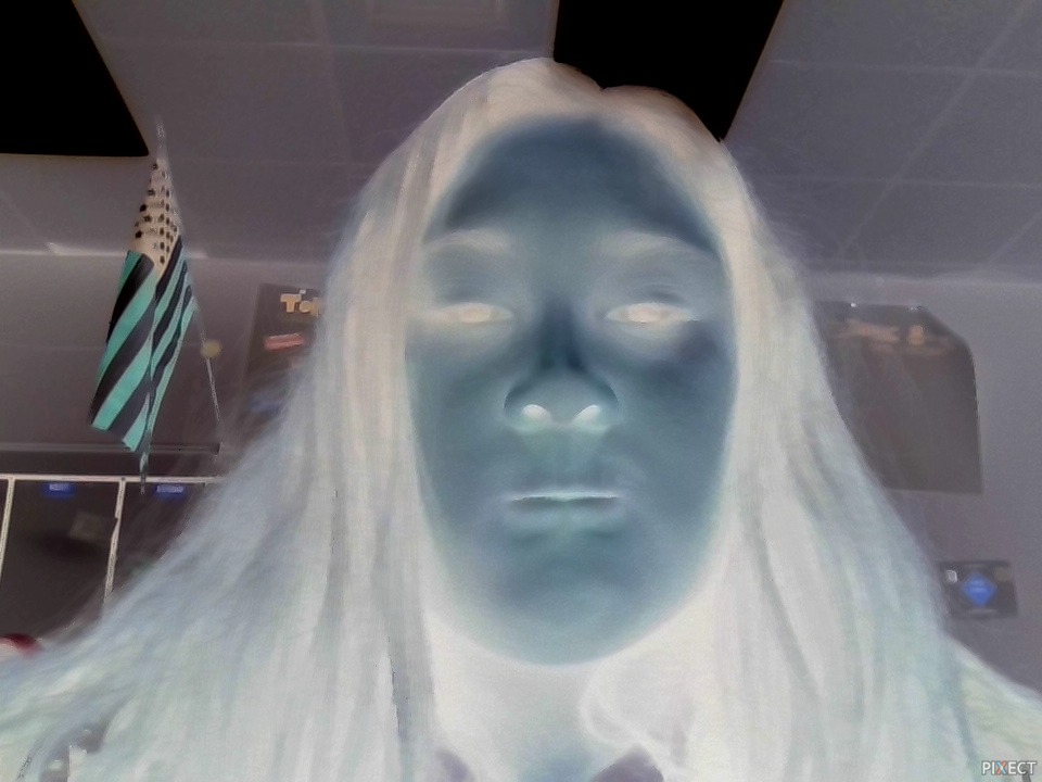 Pixect gallery photo #RVDuz7IV9