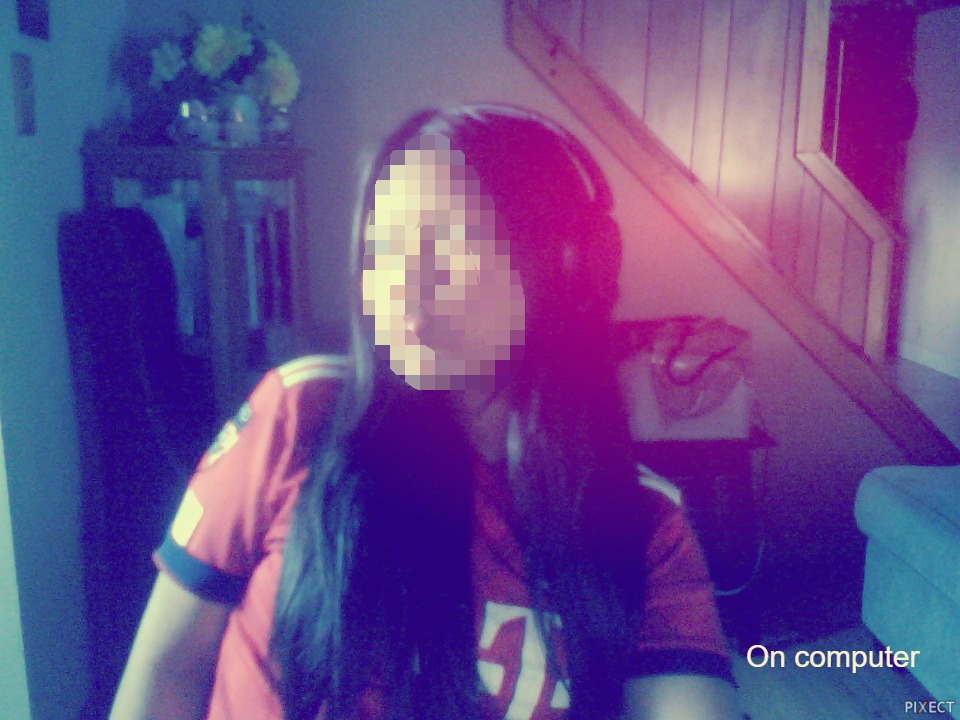 Pixect gallery photo #RWba8Kd