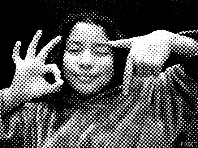 Pixect gallery photo #RXvgs8FfG