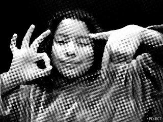 67!!!!!!!!!!!!!!!!!!!!