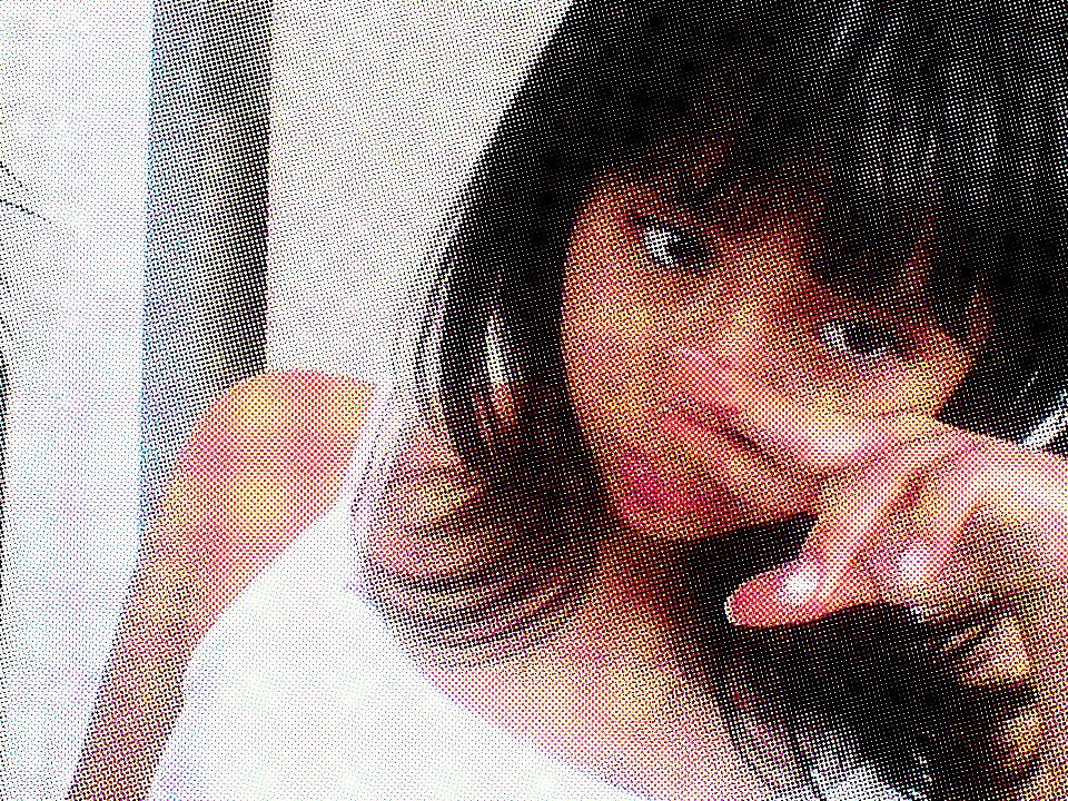 Pixect gallery photo #RYZ2fid