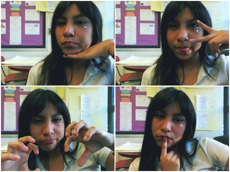 Pixect gallery photo #Rcp1TxdE9