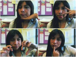 dame un job dame un job