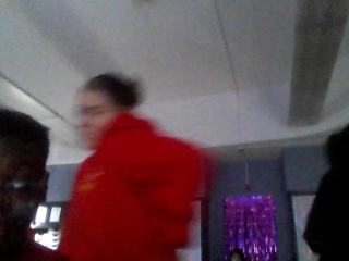 j j