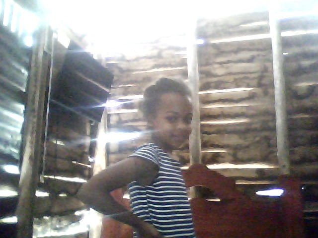 Pixect gallery photo #ReEWxKd