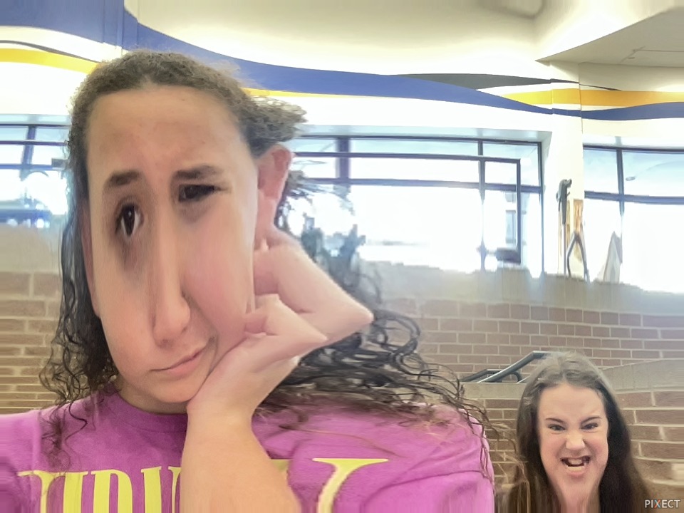 Pixect gallery photo #RebJDWYAd