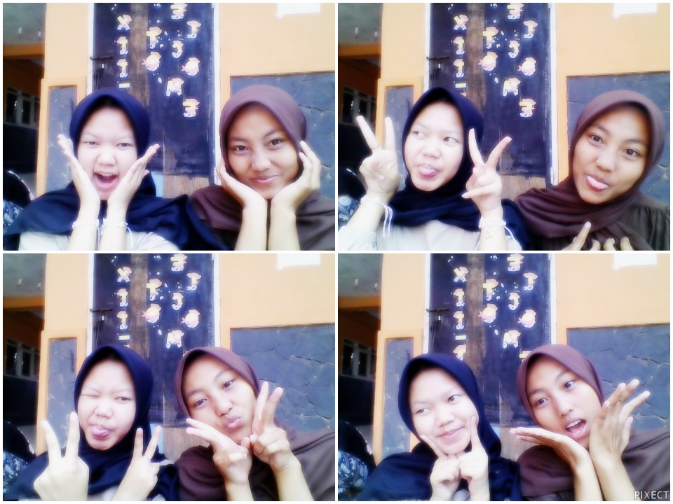 Pixect gallery photo #RersOYYiW