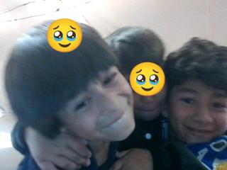 my bfs btw my bfs btw