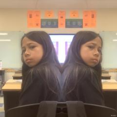 This is Claudia ablay This is Claudia ablay