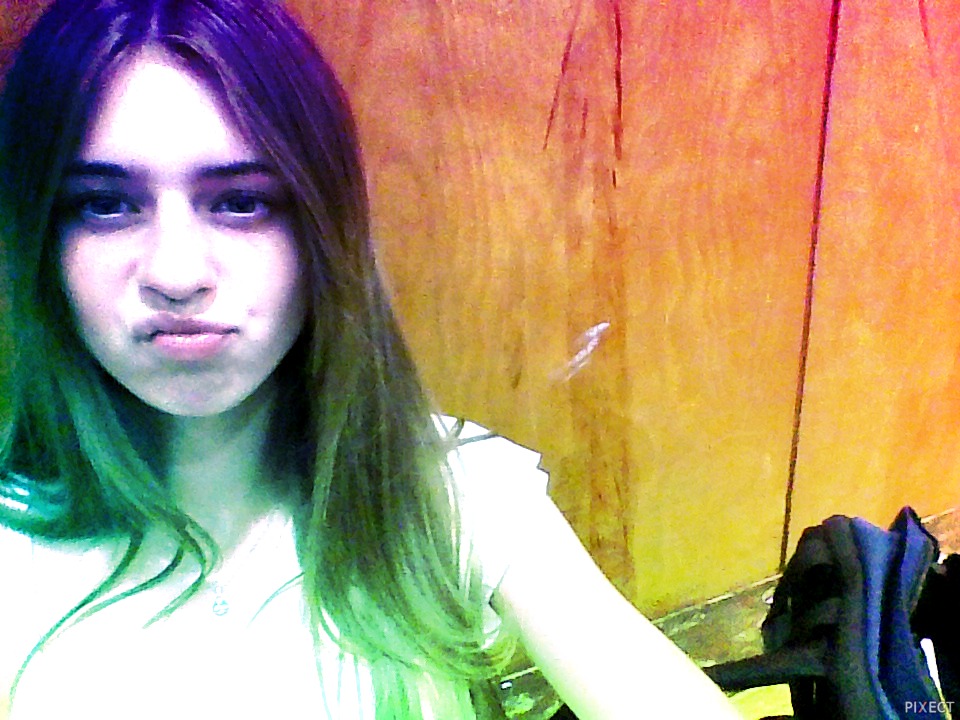 Pixect gallery photo #RjFvtBgAW