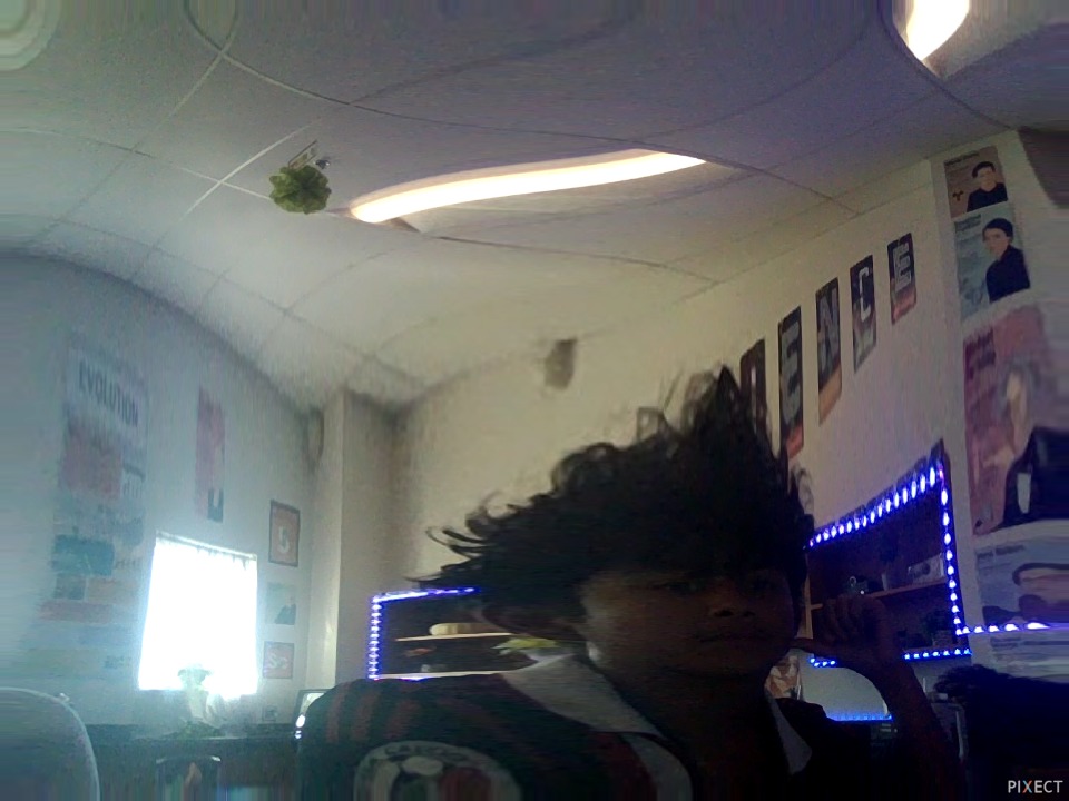 Pixect gallery photo #RjNcfthAd