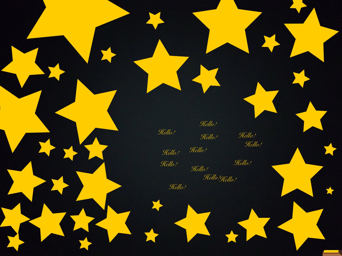 Pixect gallery photo #RjzooKd