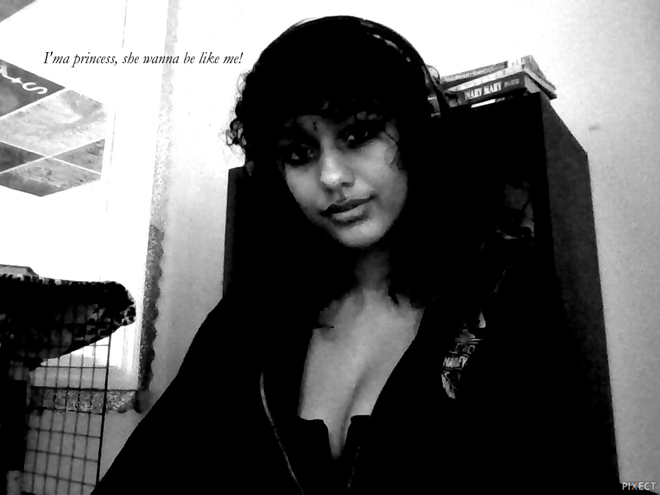 Pixect gallery photo #RlAs0oX5G