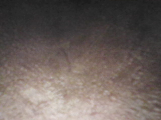 Pixect gallery photo #RlCAFNMI9