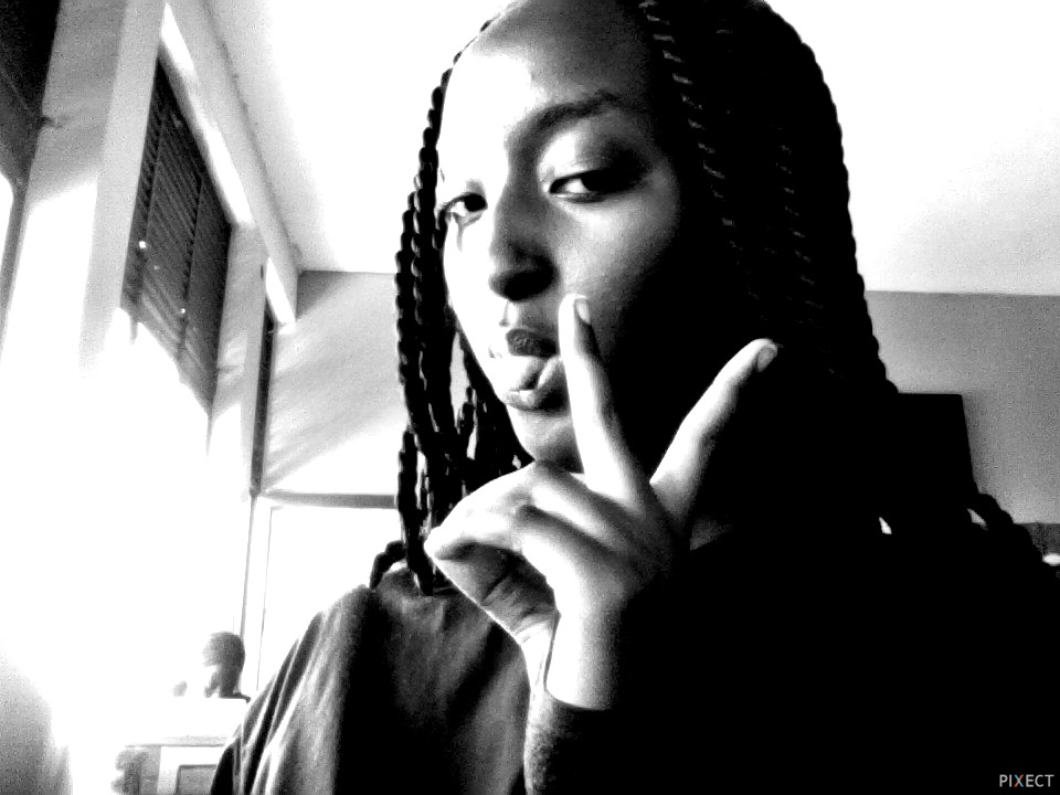 Pixect gallery photo #Rlh0ygi6