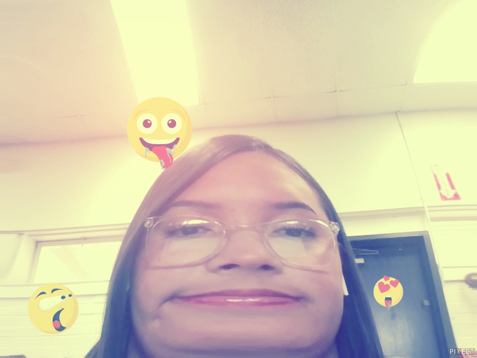 Pixect gallery photo #Rmf1waR8W