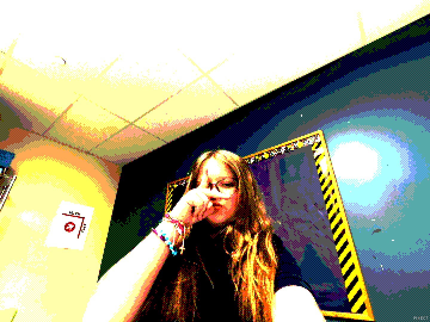 Pixect gallery photo #Rmy9PTLGd