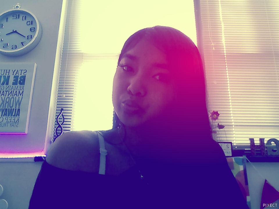 Pixect gallery photo #RnDDE7Wk9