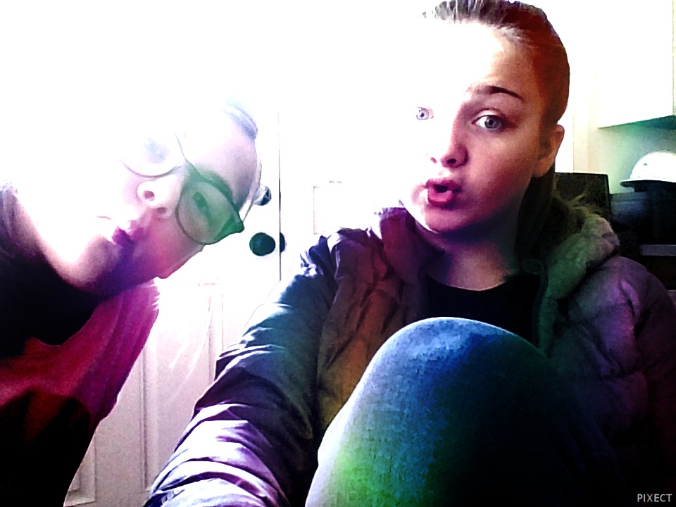 Pixect gallery photo #RoUo0CwGG