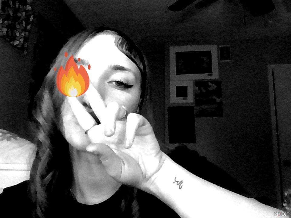 Pixect gallery photo #RoivWKd