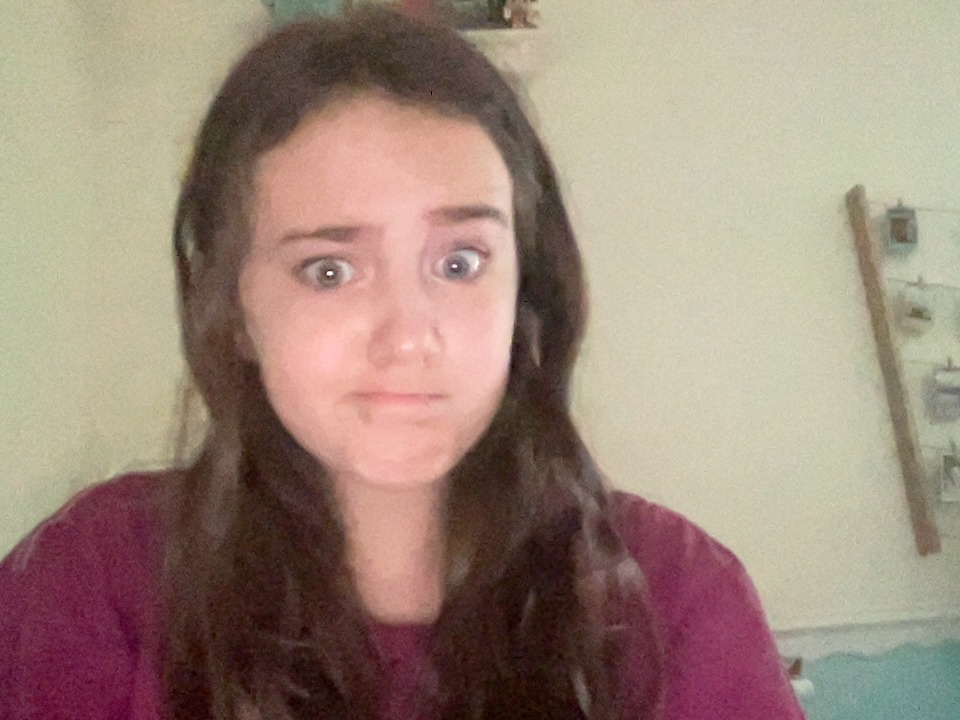 Pixect gallery photo #RqOW4Xd