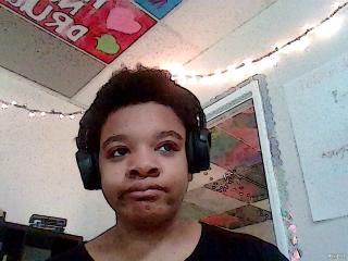 ummm yall might not be dat tuff ngl ummm yall might not be dat tuff ngl
