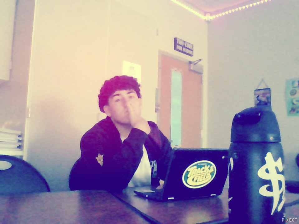 Pixect gallery photo #RqsvSCep