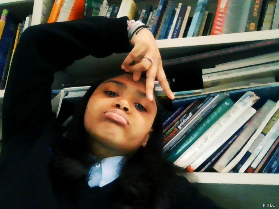 Pixect gallery photo #RrEBGwa7W