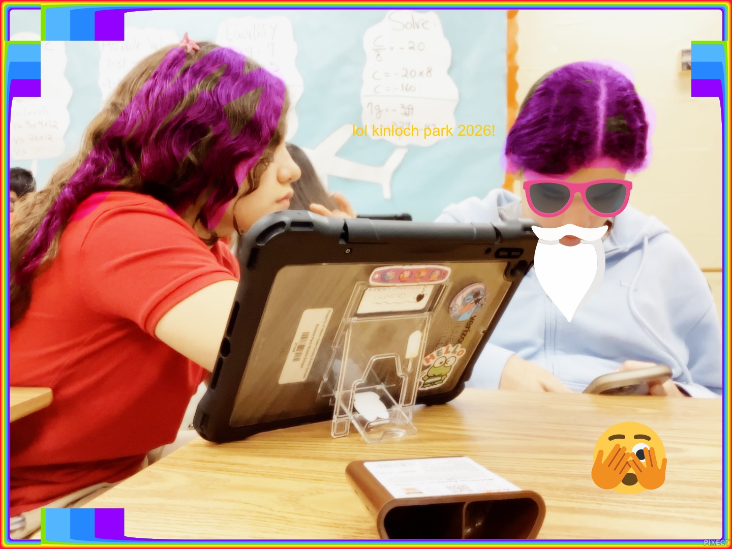 Pixect gallery photo #RsBo4kZAd