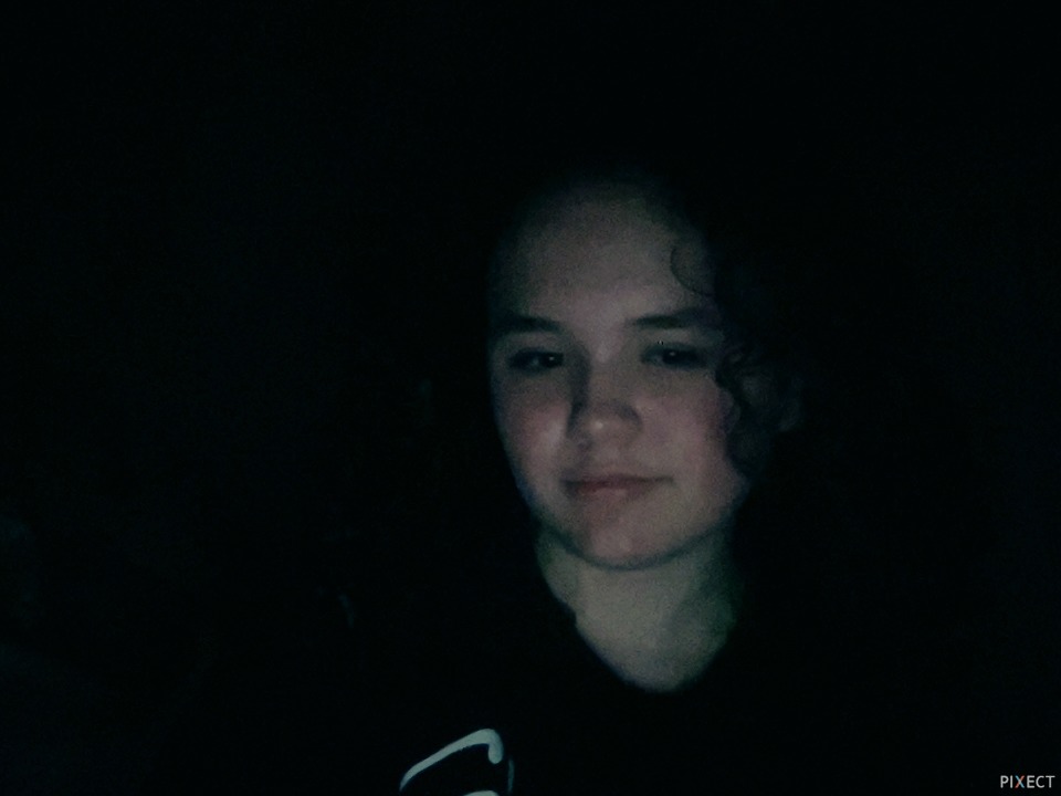 Pixect gallery photo #RtSsrCd