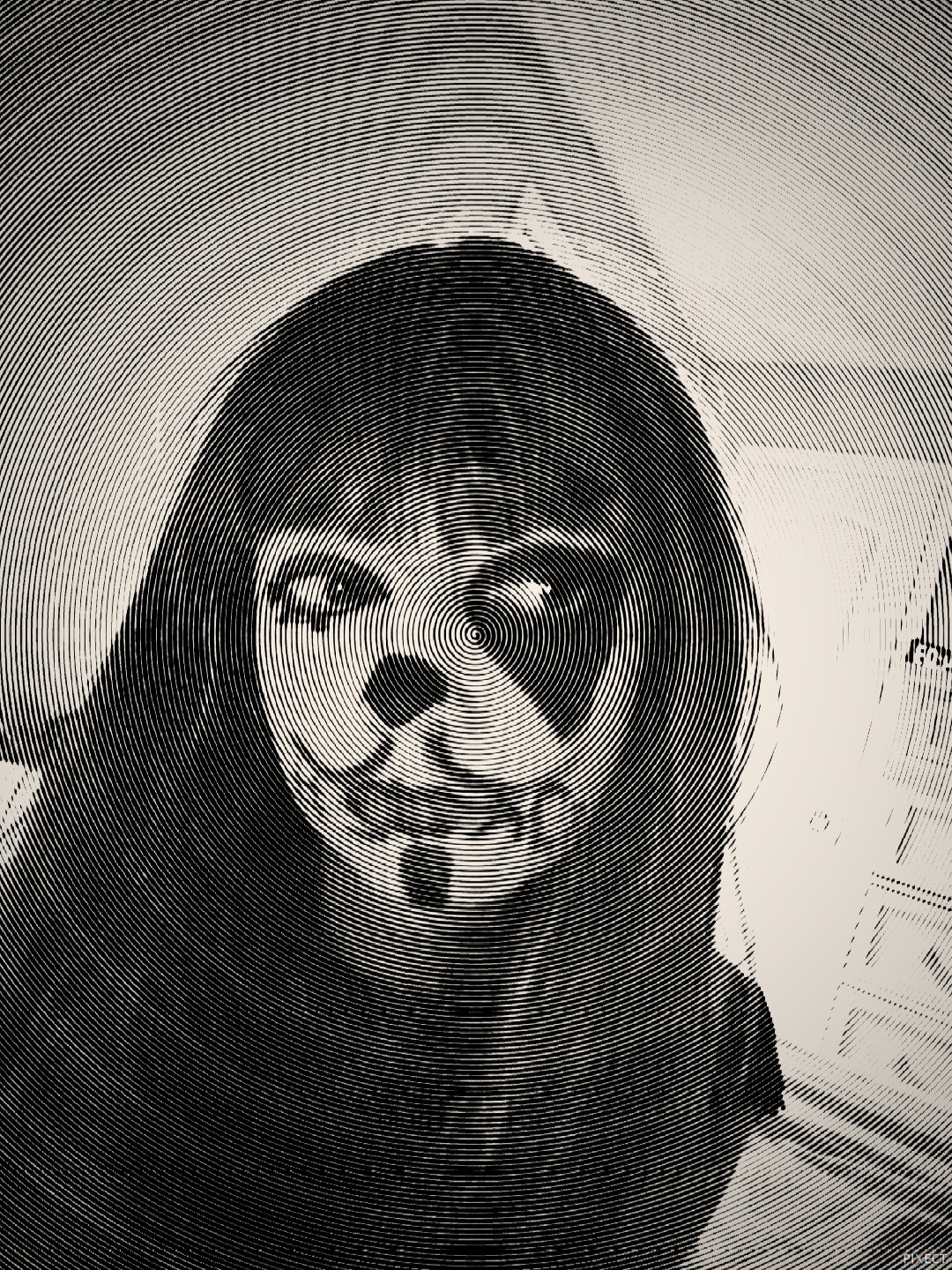 Pixect gallery photo #RvNb8I7H