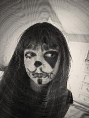 I get bored!! #SWAG I get bored!! #SWAG
